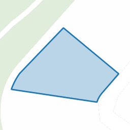 Perceel HDW00-I-7459