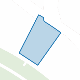 Perceel HDW00-I-7465