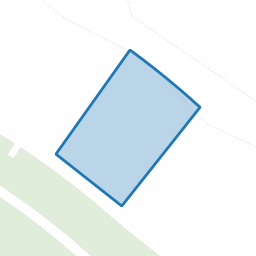 Perceel HDW00-I-7467