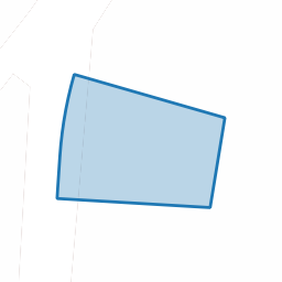 Perceel HDW00-I-7470