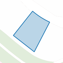 Perceel HDW00-I-7471