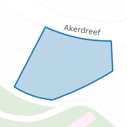 Perceel HDW00-I-7474