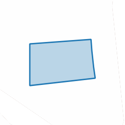 Perceel HDW00-I-7476