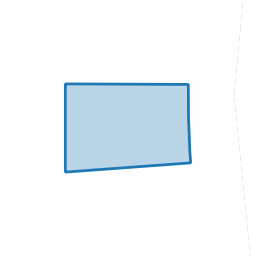 Perceel HDW00-I-7477