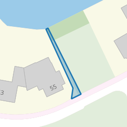 Perceel HDW00-I-7480