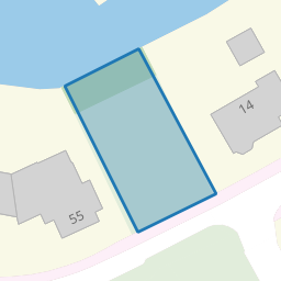 Perceel HDW00-I-7481