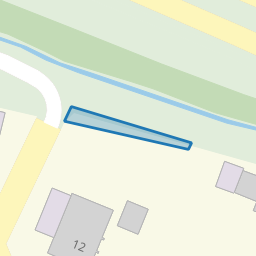 Perceel HDW00-I-7483