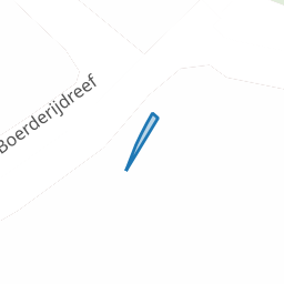 Perceel HDW00-I-7486