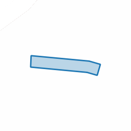 Perceel HDW00-I-7489