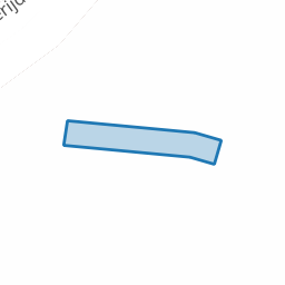 Perceel HDW00-I-7491