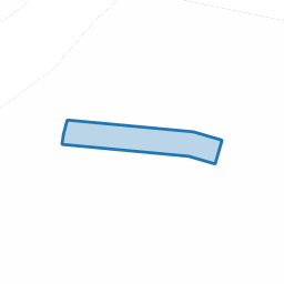 Perceel HDW00-I-7492