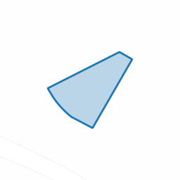 Perceel HDW00-I-7494