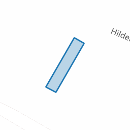 Perceel HDW00-I-7497