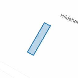 Perceel HDW00-I-7498