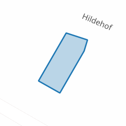 Perceel HDW00-I-7499