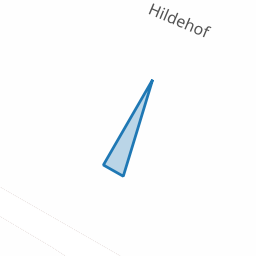 Perceel HDW00-I-7500