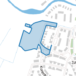 Perceel HDW00-I-7505