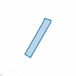 Perceel HDW00-I-7509