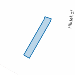 Perceel HDW00-I-7512