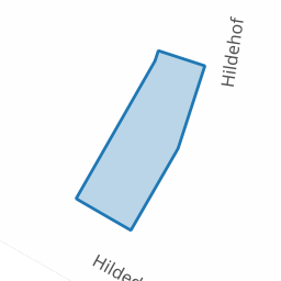 Perceel HDW00-I-7513