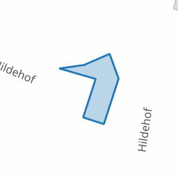 Perceel HDW00-I-7514