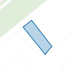 Perceel HDW00-I-7525