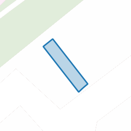 Perceel HDW00-I-7526