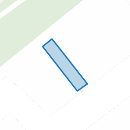 Perceel HDW00-I-7527