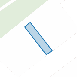 Perceel HDW00-I-7529