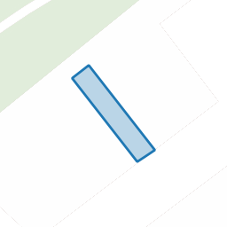 Perceel HDW00-I-7530