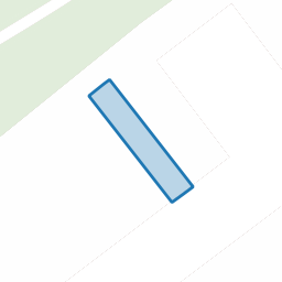 Perceel HDW00-I-7532