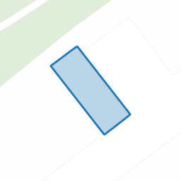 Perceel HDW00-I-7533