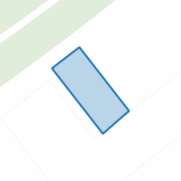 Perceel HDW00-I-7534