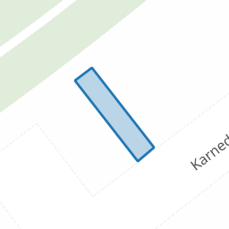 Perceel HDW00-I-7535