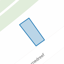 Perceel HDW00-I-7539