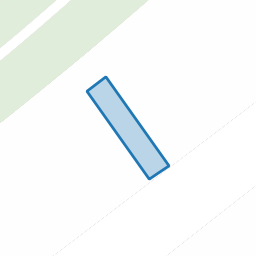 Perceel HDW00-I-7540