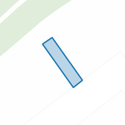 Perceel HDW00-I-7544