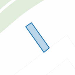 Perceel HDW00-I-7545