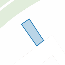 Perceel HDW00-I-7546