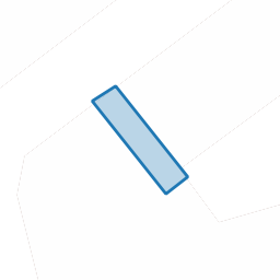 Perceel HDW00-I-7550