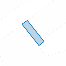 Perceel HDW00-I-7551