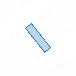 Perceel HDW00-I-7552