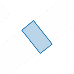 Perceel HDW00-I-7554