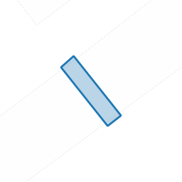 Perceel HDW00-I-7556