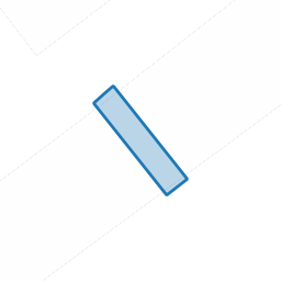 Perceel HDW00-I-7557