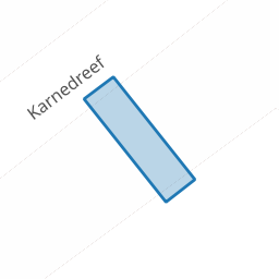 Perceel HDW00-I-7563