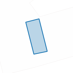 Perceel HDW00-I-7566