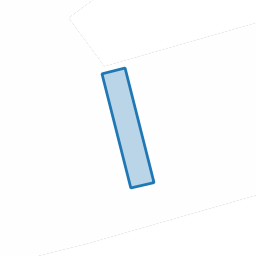 Perceel HDW00-I-7567