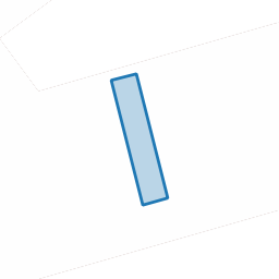 Perceel HDW00-I-7570