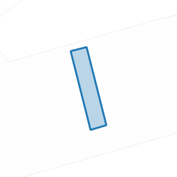 Perceel HDW00-I-7571